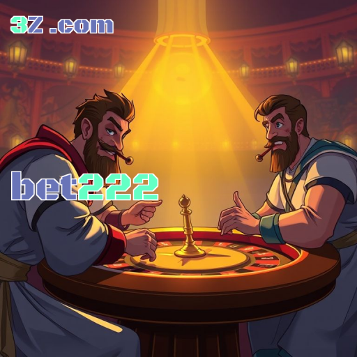 Experiência Imersiva: O App Bet222 Para Jogadores Brasileiros