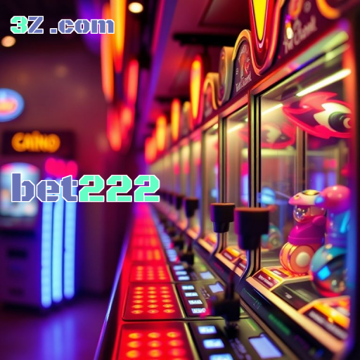 Promoções Imperdíveis na Bet222: Jogue e Ganhe Mais!